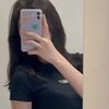 user835436026