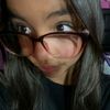 diannyreyes682