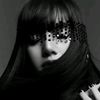 www.tiktok.clisa