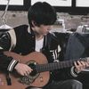 ig.argradizca