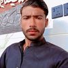 kaif58810