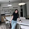 Shop thời trang Hảo Hảo