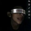 renny.vinces