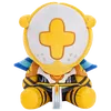 atumadreporsiacas