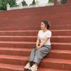 thu_genh2