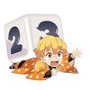 .yawn5