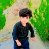 malik.nadeem9506