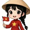 user48117711318194