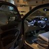 alzahrani30