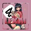 aki.edits3