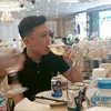 nam.ca.ai2