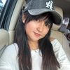 ayuparamiitasari