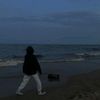 sanam.jan0654