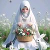 yeniismaya85