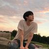 lov_sunoo4