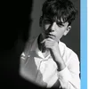 mahmoud06612