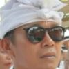 nyoman3556