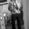 estuardo_hernande