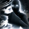 ayoubt9_