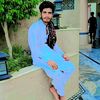 saeedbhuta357