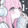 himarihoshiko7