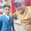 abdulahad5252345