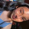 ivethavilaaa_