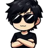 rootmarcoplays