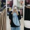 flwrsyakirah