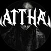nathan.figuereo