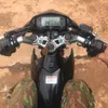 long’x’ Đồ TMR