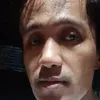 parjr13