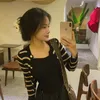 manhtn1309