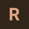 rnditri01