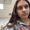 underursillysami23