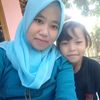 nurul.arfan6