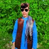 wahid_khan511