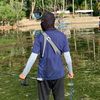 aljufri0