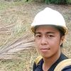 chandra.rawung77
