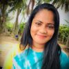 manoja.jayasinghe