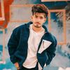 meharahmad687
