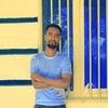 tesfu6088