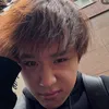 cabeloodotendou