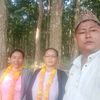 kumar.chemjong.li