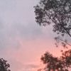karla__sd