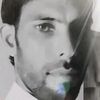 rozin.khan5