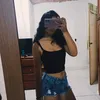 w.w_.00