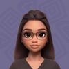 laprettyone