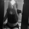 _genns22
