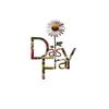 daisyfray